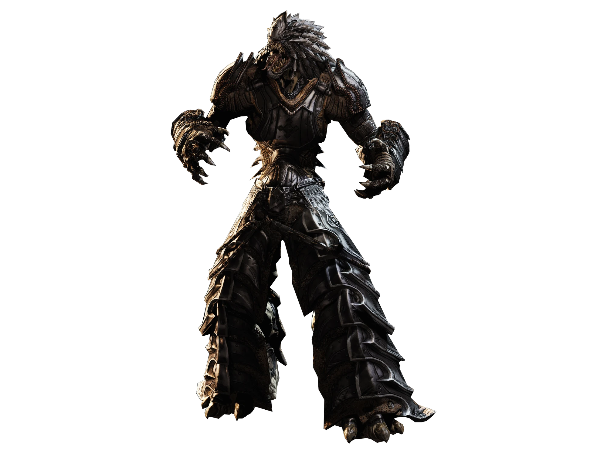 Image Kantus Knight.png Gears of War FANDOM powered by Wikia