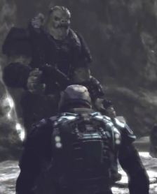 RAAMkillinggear
