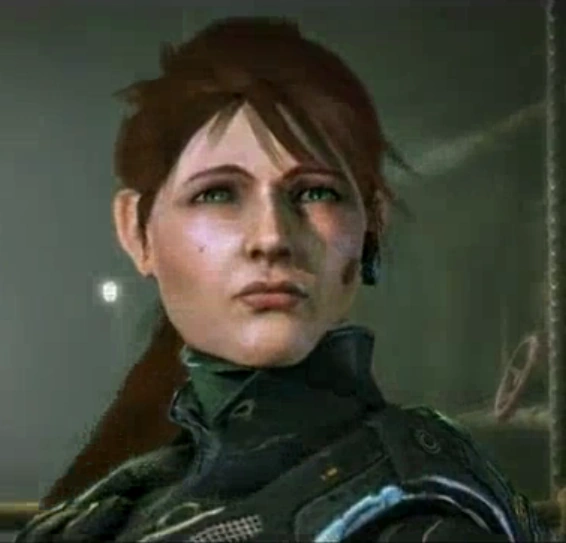 Imagen Sofia.png GearsPedia FANDOM powered by Wikia