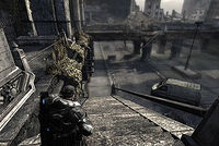 TRIAL BY FIRE PIC 6