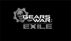 GoWexile
