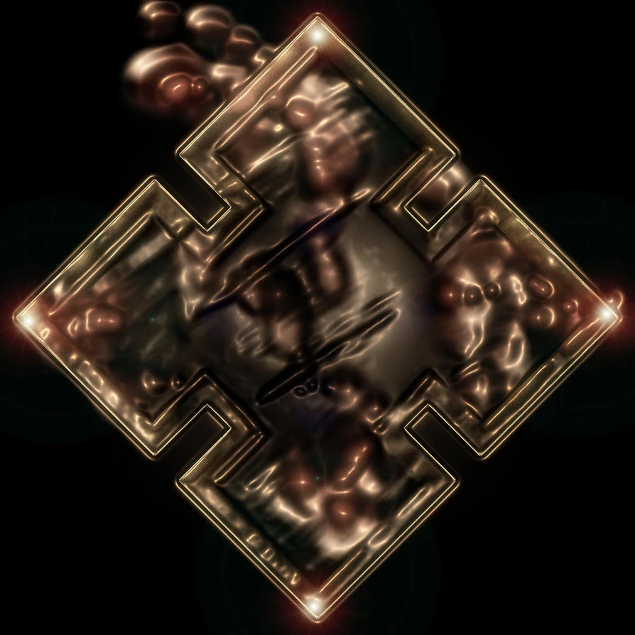 Imagen Gears of war locust symbol by rocknrudedogd531y5h.jpg