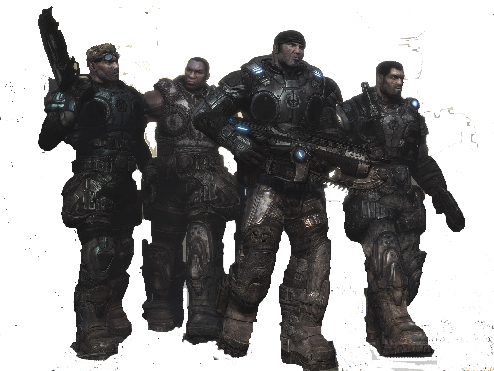 Imagen - Wallpaper gears of war 08 16001.png | GearsPedia | FANDOM