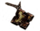 Locustemblem--article image