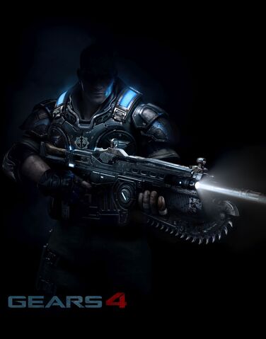 File:Gears 4 Temp Cover.jpg