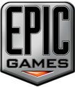 New Epic logo