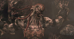 SkorgeDeath