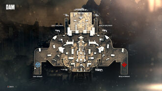 DamOverhead-GoW4