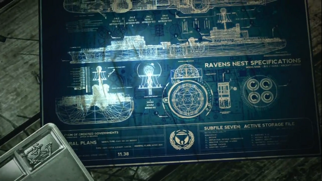 Archivo:RavenNestspec.png