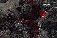 Wrath4
