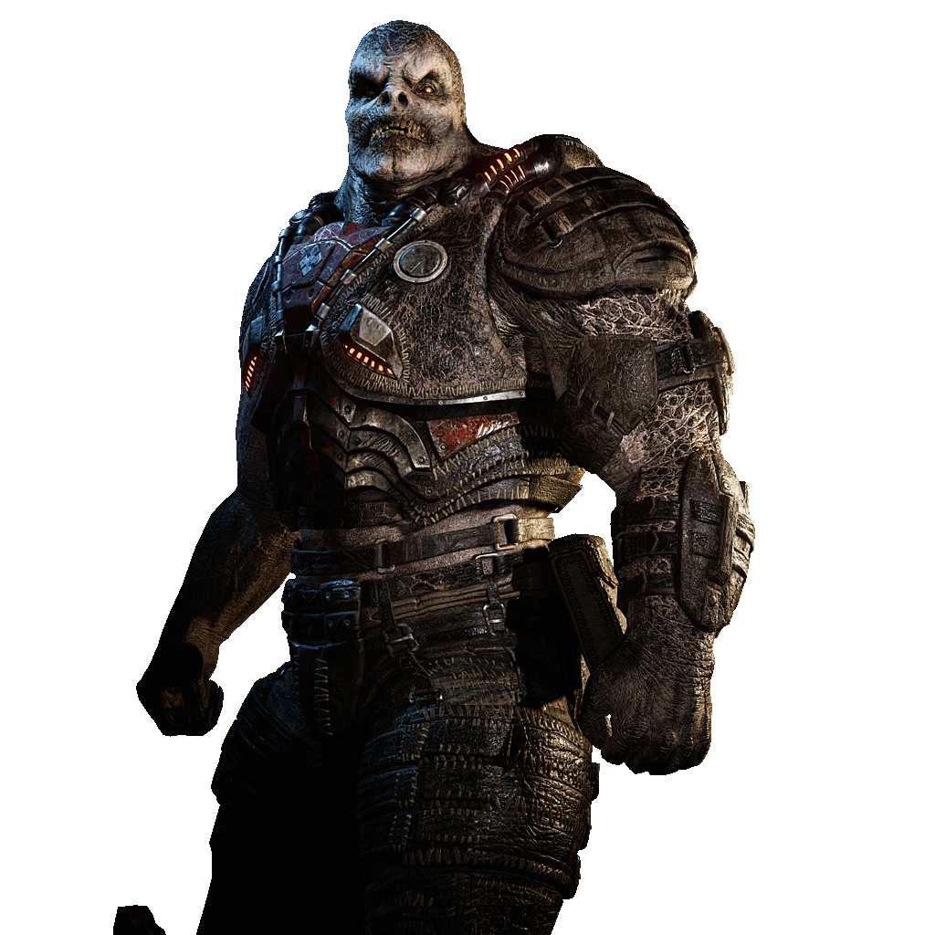 CategoríaDrones GearsPedia Fandom