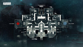 HarborOverhead-GoW4