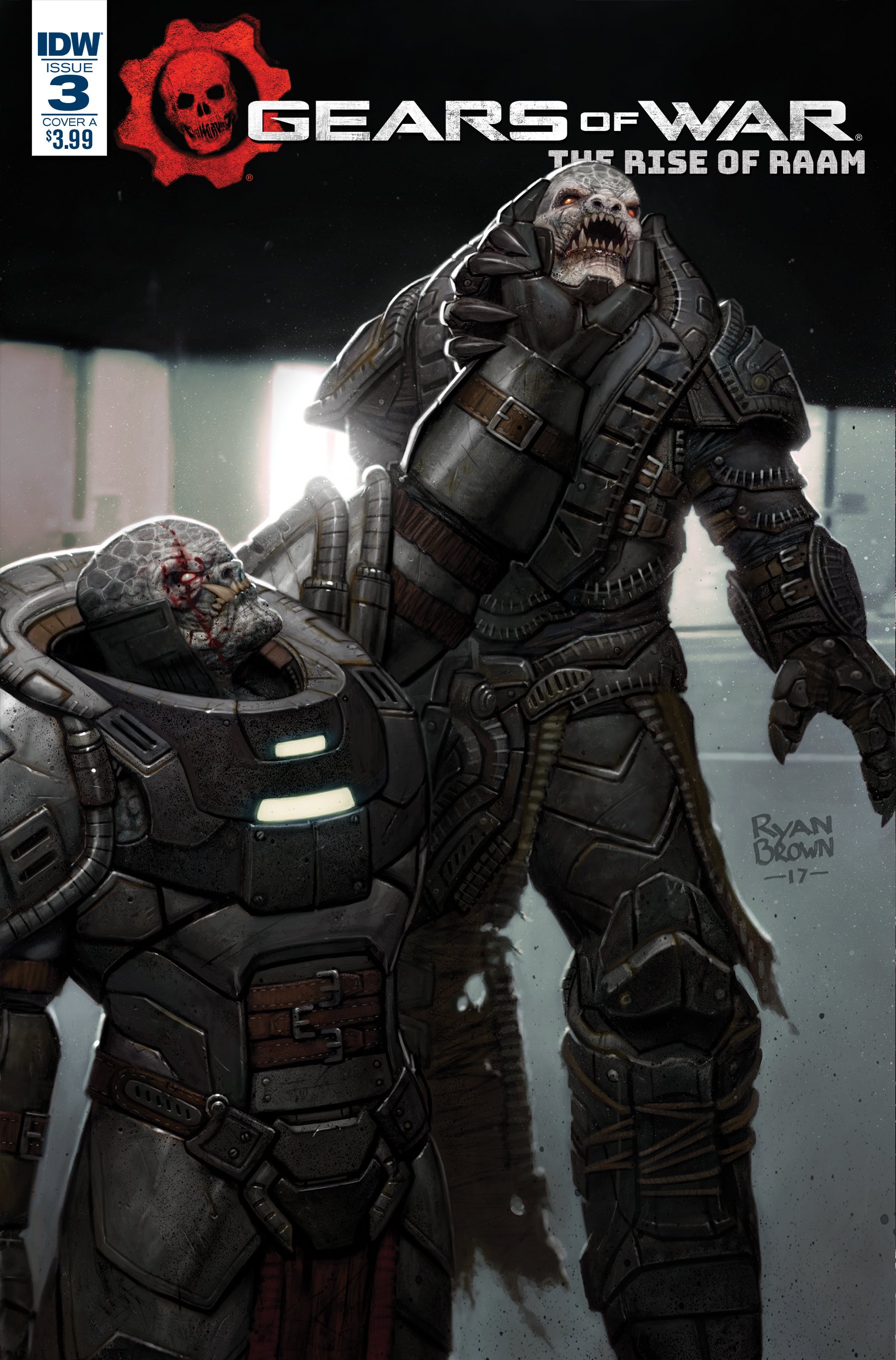 gears of war 3 matchmaking problems fuck it all no regrets