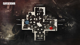 RavenDownOverhead-GoW4