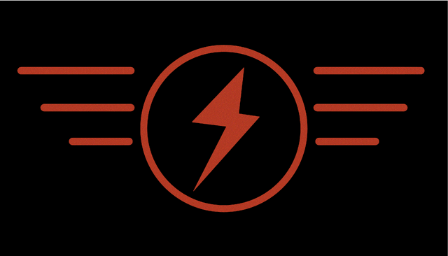 File:UIR symbol (self).gif