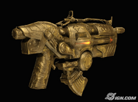 Gold2
