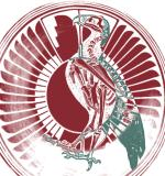 TatuajedeAlexBrand