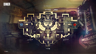 DinerOverhead-GoW4