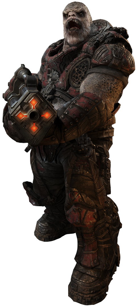 chapitre gears of war 4 for pc free