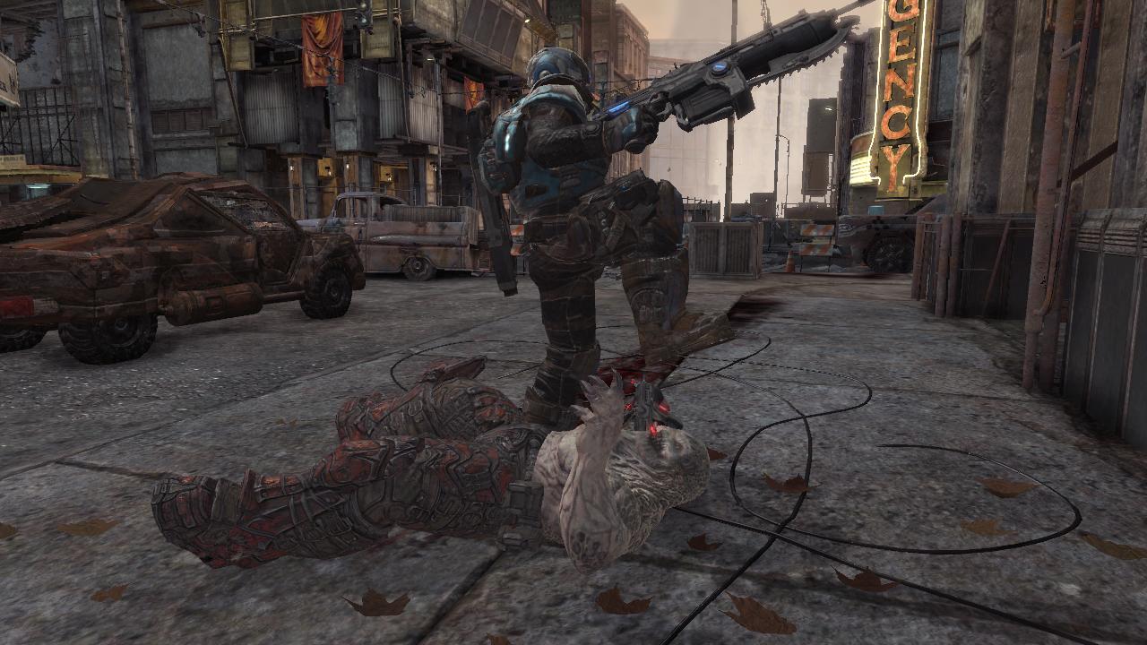 curb stomp curb stomp