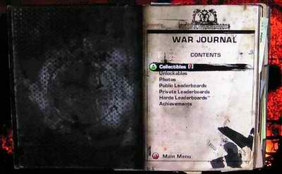 call of duty cold war campaign easter eggs