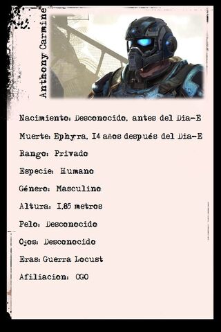 Archivo:Datos ACarmine.jpg