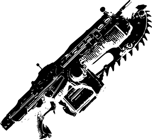 Archivo:Wiki.png