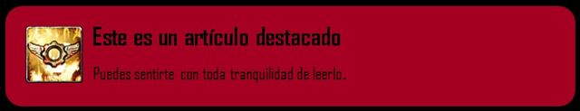 Archivo:Aviso4.jpg