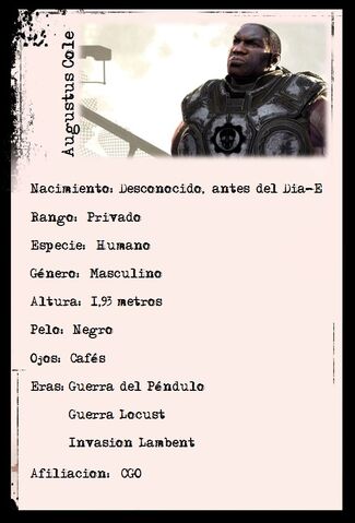 Archivo:Datos Cole.jpg