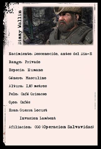 Archivo:Datos Dizzy.jpg