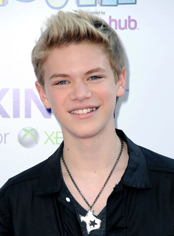 Image - Gold-hair-color-for-teen-boys-from-kenton-duty-cool-short-spike ...