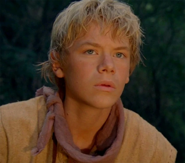 Kenton Duty Gunther and CeCe Wiki FANDOM powered by Wikia