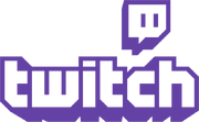 Twitch