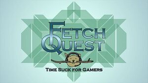 Fetchquest