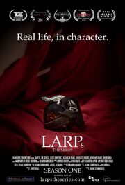 Larps