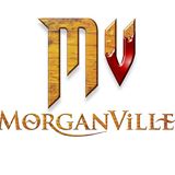 Morganville