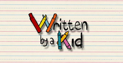 Wbaklogo