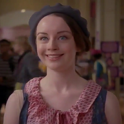 Caitlin