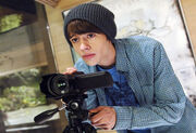 Geek-charming06