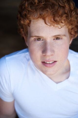 File:Billy.jpg