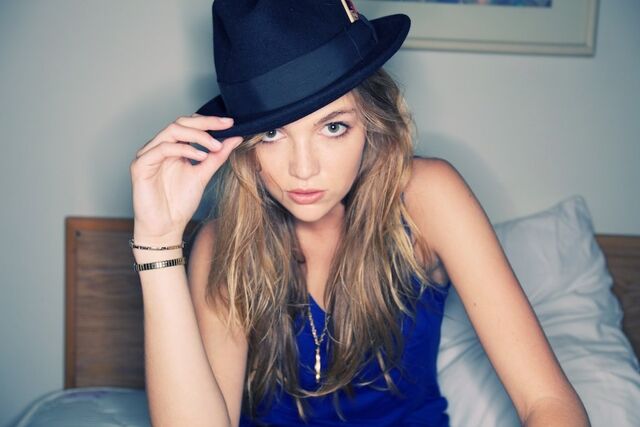 File:Lili-simmons.jpg