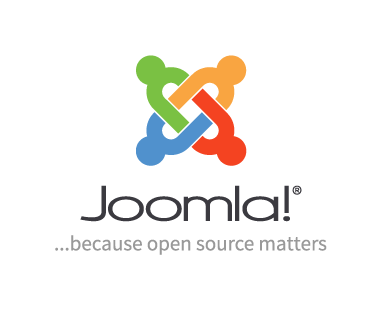 Image result for joomla logo