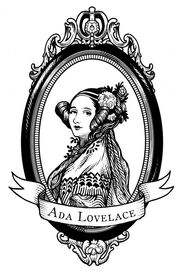 Lossy-page1-397px-Ada Lovelace.tif