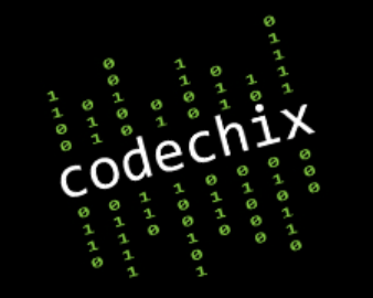 Codechix-338x270