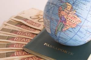 TravelFunding