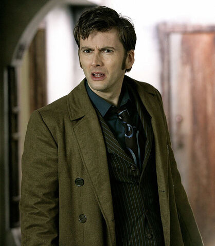 File:Drwho10.jpg