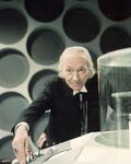 Drwho1