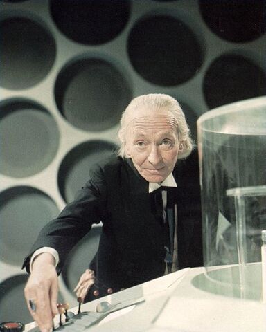 File:Drwho1.jpg