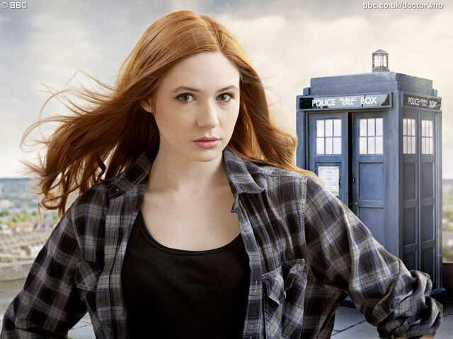 File:Amypond.jpg