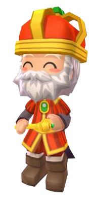 200px-King Roland3
